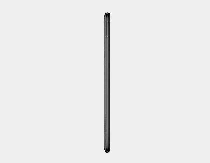 Samsung Galaxy M02s M025F/DS Dual SIM 32GB/ 3GB RAM 6.5”, GSM Unlocked - Black
