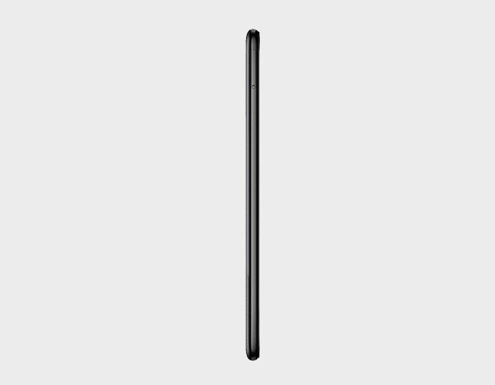 Samsung Galaxy M02s M025F/DS Dual SIM 32GB/ 3GB RAM 6.5”, GSM Unlocked - Black