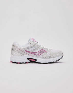Saucony Ride Millennium