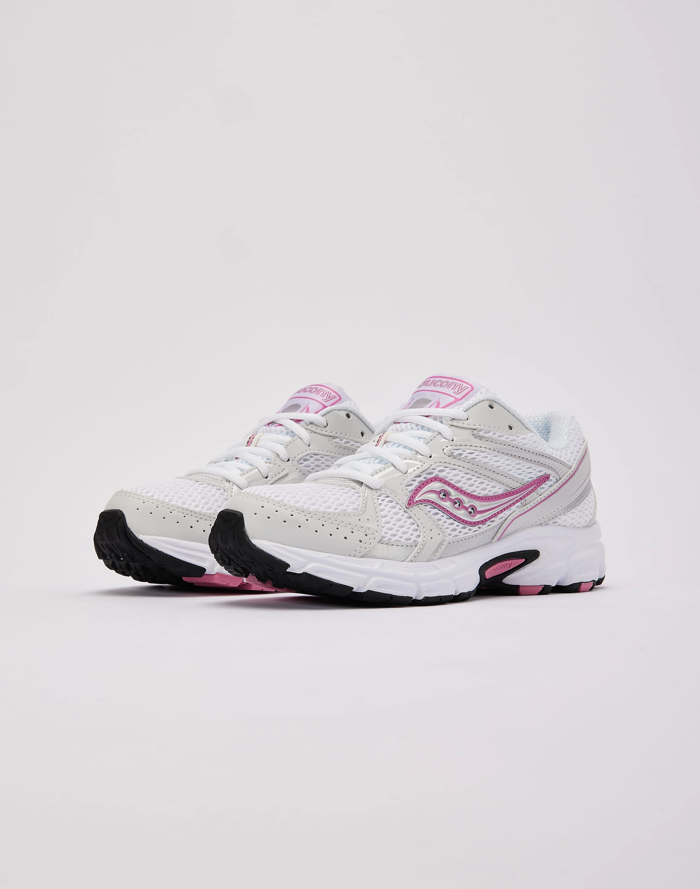 Saucony Ride Millennium