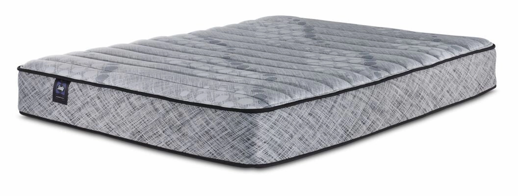 Sealy® Essentials Mya Plush Full Mattress