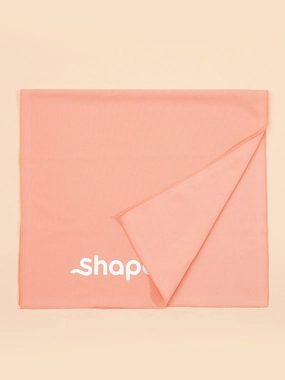 Shapermint® Active Towel