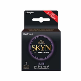 Skyn Elite - 3 Pack