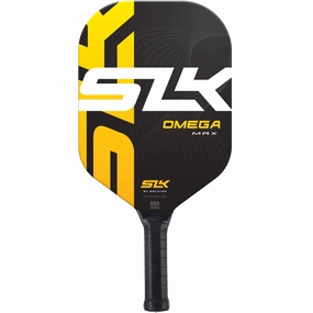 SLK Omega Max