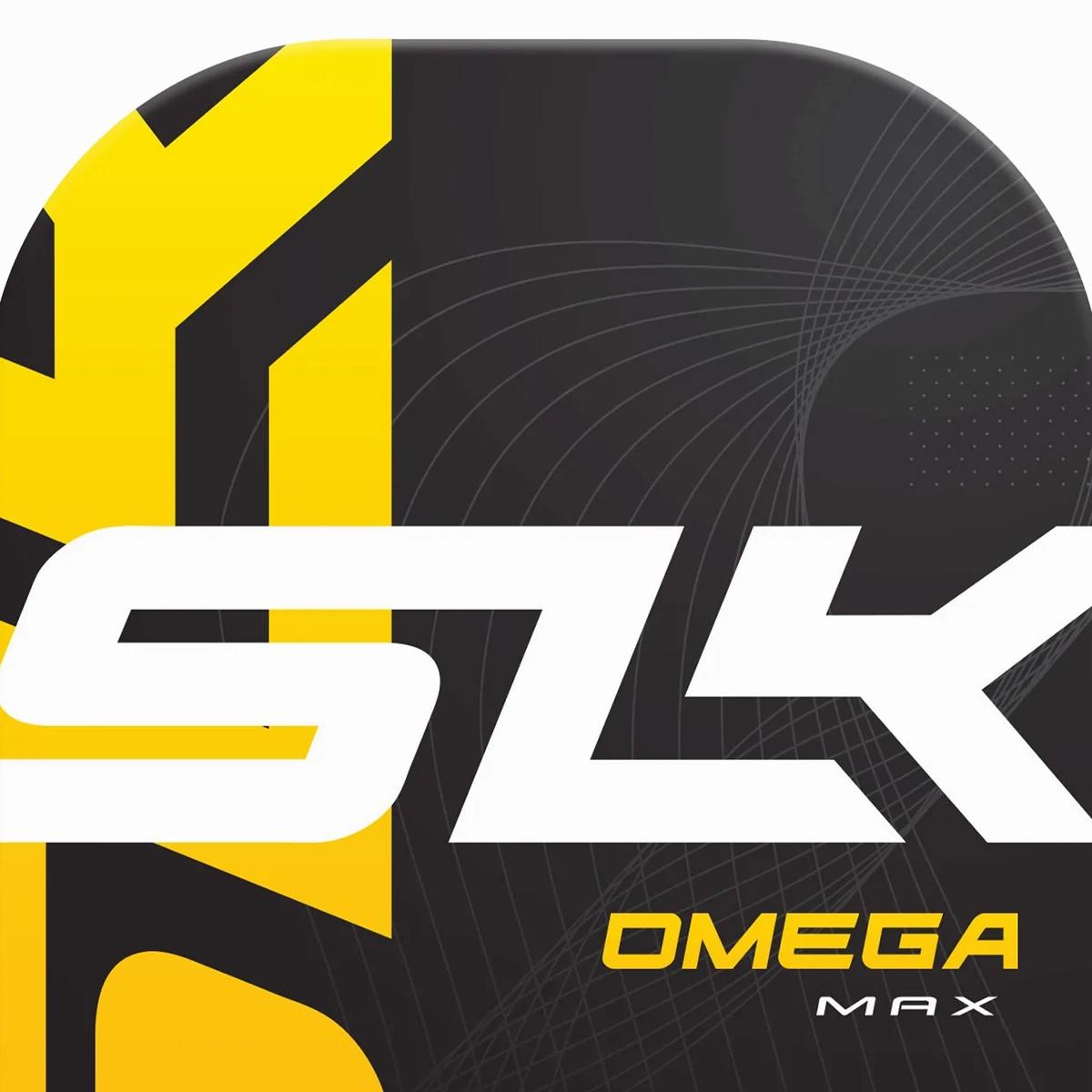 SLK Omega Max