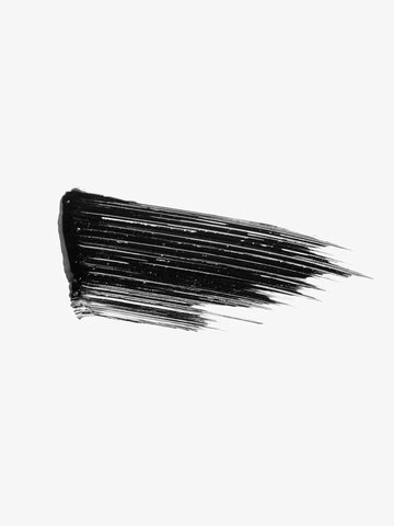 Sweed Cloud Mascara