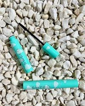 Sweed Cloud Mascara