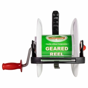 Taragate 3:1 Geared Reel