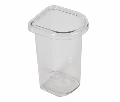 Tefal Fresh Express Max Replacement Part - Pusher - SS1530000098