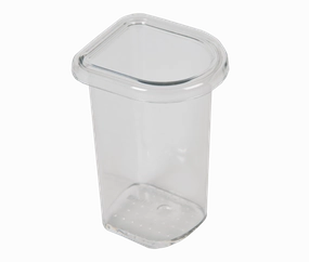 Tefal Fresh Express Max Replacement Part - Pusher - SS1530000098