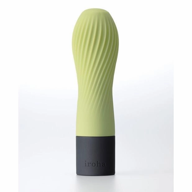 Tenga - Iroha Zen Clit Massager