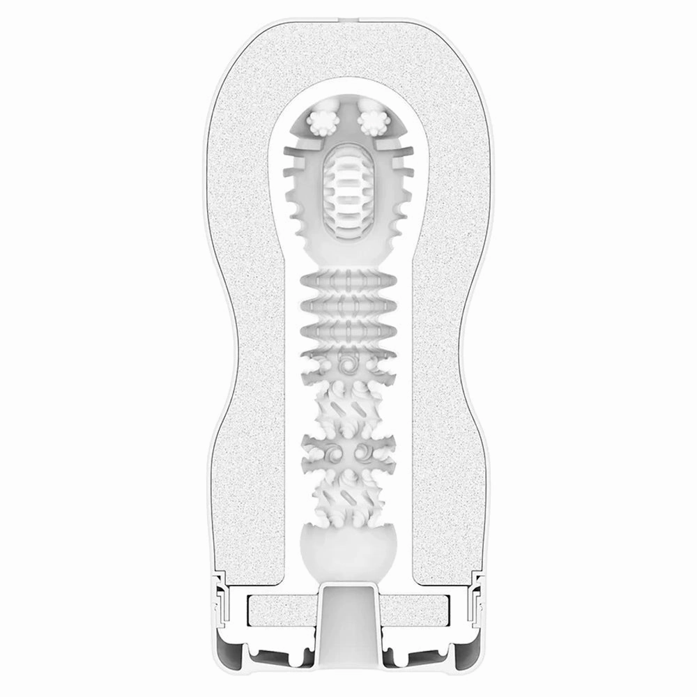 Tenga Original Vacuum Cup Masturbator