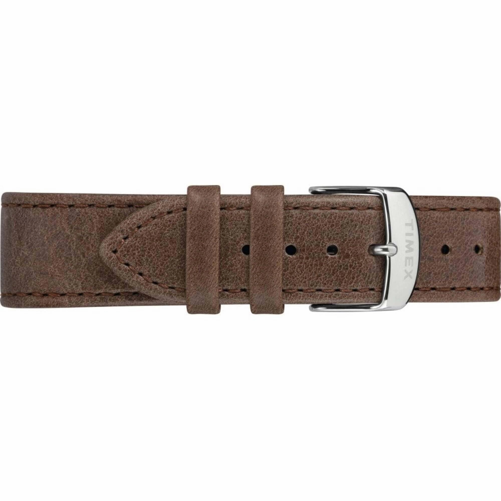 Timex Men's Watch - Welton Peanuts Snoopy Quartz Silver Tone Bracelet | TW2R94900VQ