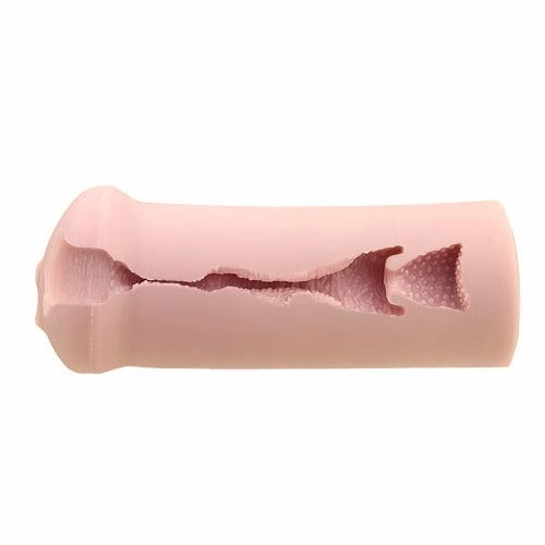 Tomax - Lilith Uterus Masturbator Onahole (Beige)