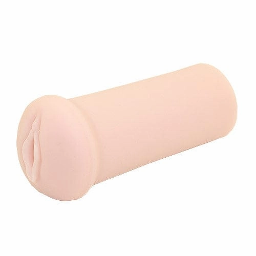 Tomax - Lilith Uterus Masturbator Onahole (Beige)
