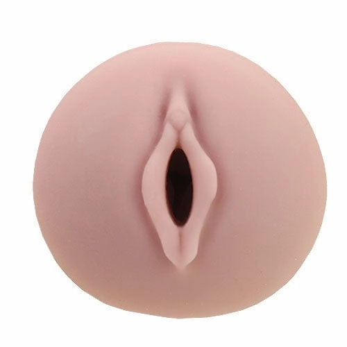 Tomax - Lilith Uterus Masturbator Onahole (Beige)