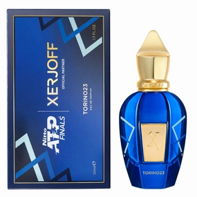Torino23 by Xerjoff 50ml EDP