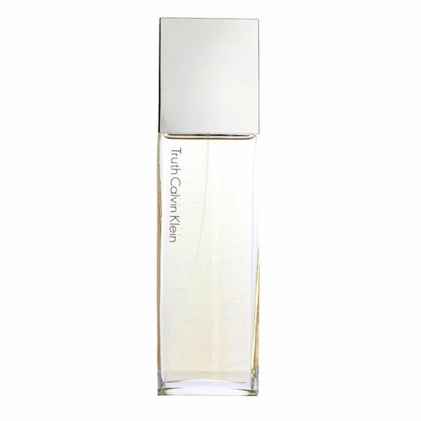 Truth Bedtime by Calvin Klein