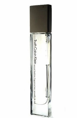 Truth Bedtime by Calvin Klein