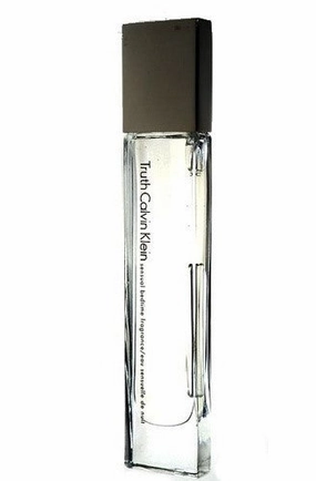 Truth Bedtime by Calvin Klein