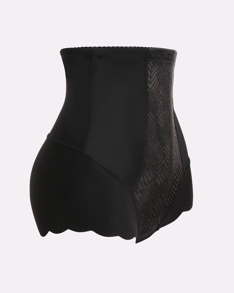 Tummy Control Panties Shapewear