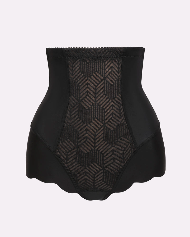 Tummy Control Panties Shapewear