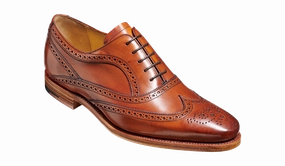Turing - Antique Rosewood