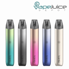 UWELL Kalmia Pod System 13W