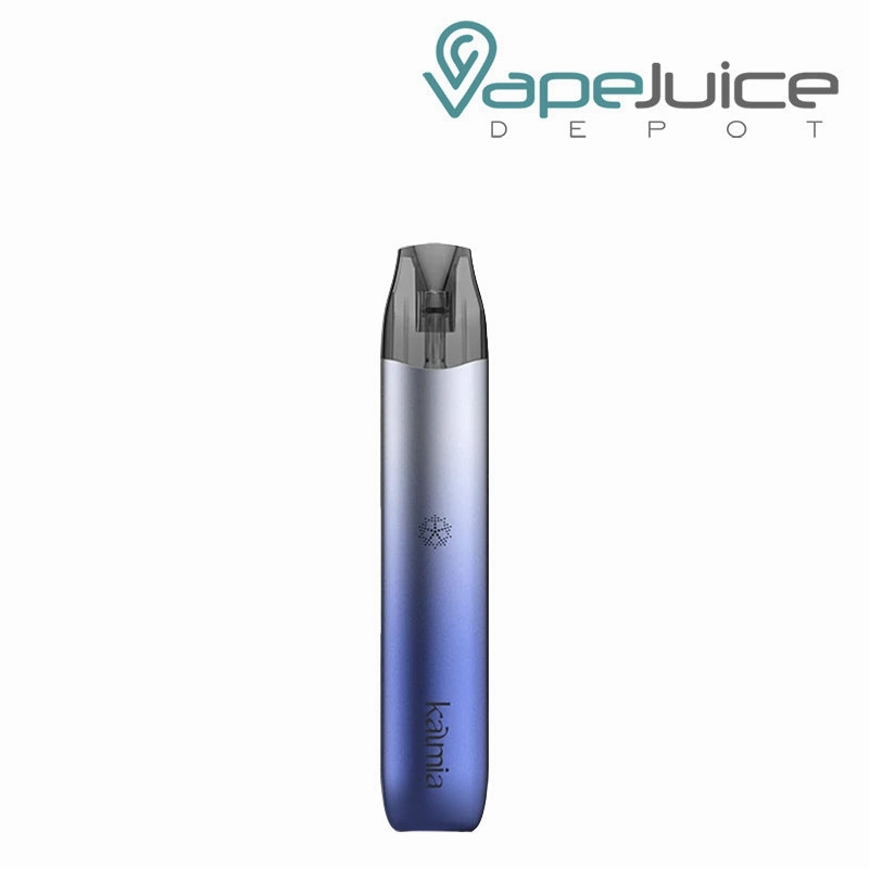UWELL Kalmia Pod System 13W