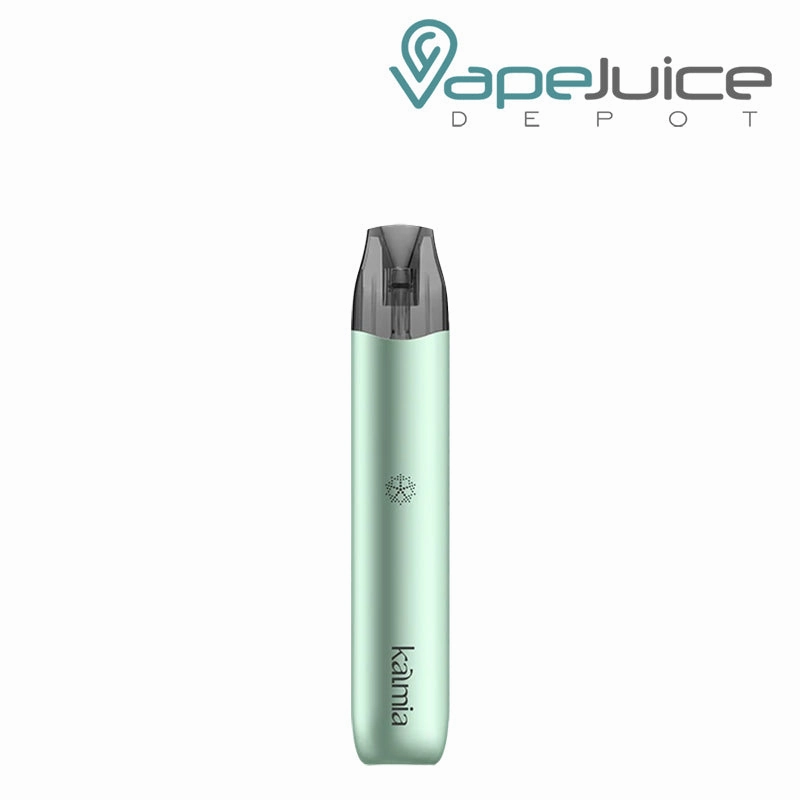 UWELL Kalmia Pod System 13W