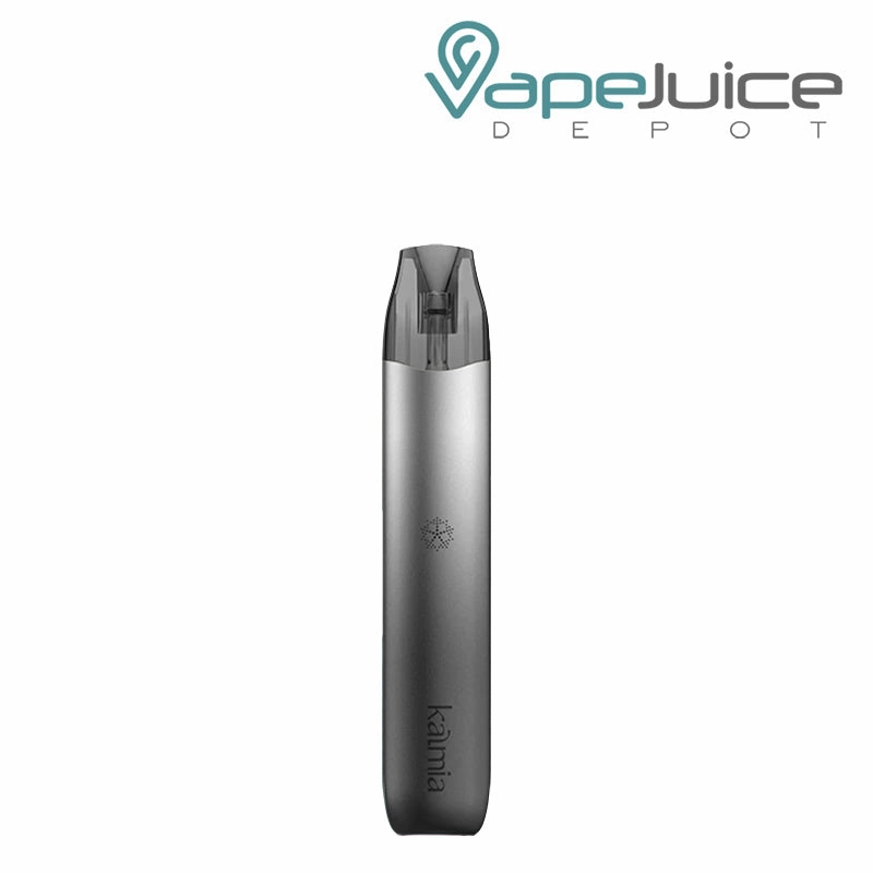 UWELL Kalmia Pod System 13W