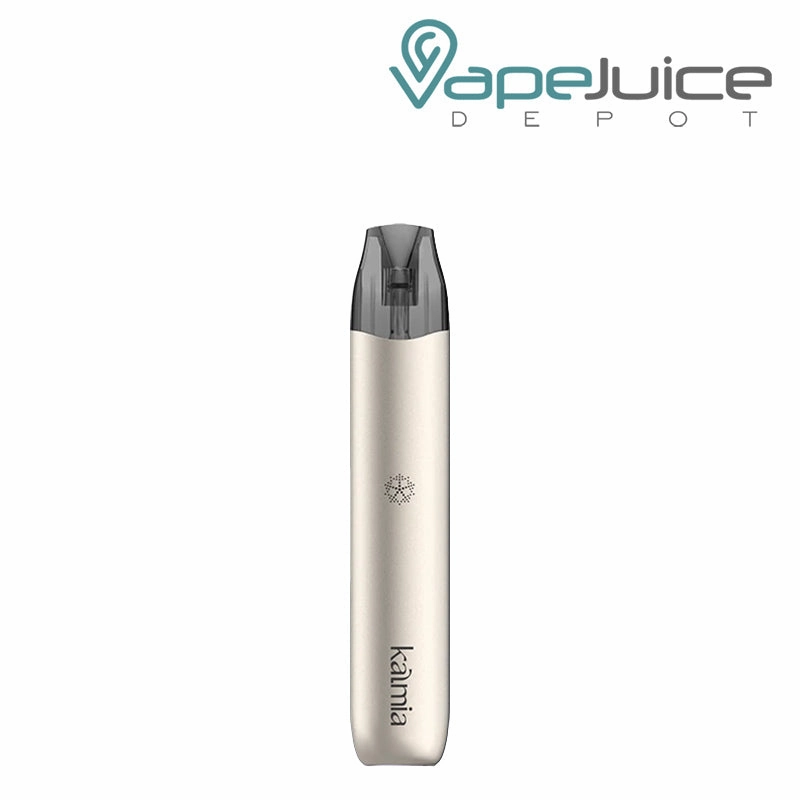 UWELL Kalmia Pod System 13W