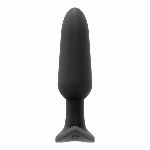 VeDO - Bump Plus Rechargeable Remote Control Anal Vibe