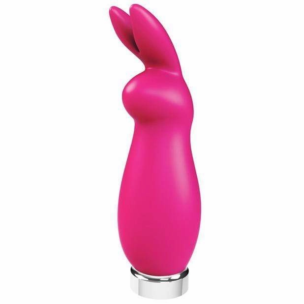 VeDO - Crazzy Bunny Rechargeable Bullet Vibrator