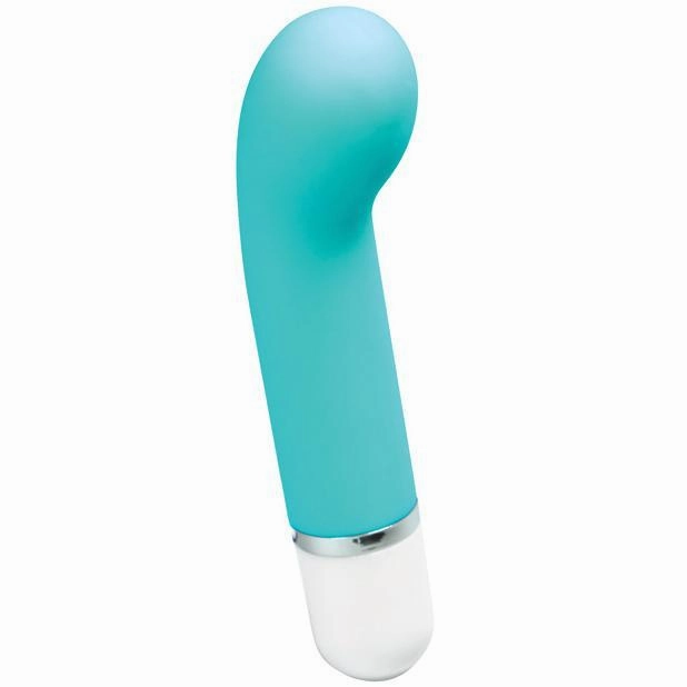 VeDO - Gee Mini G Spot Vibrator