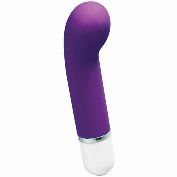 VeDO - Gee Mini G Spot Vibrator
