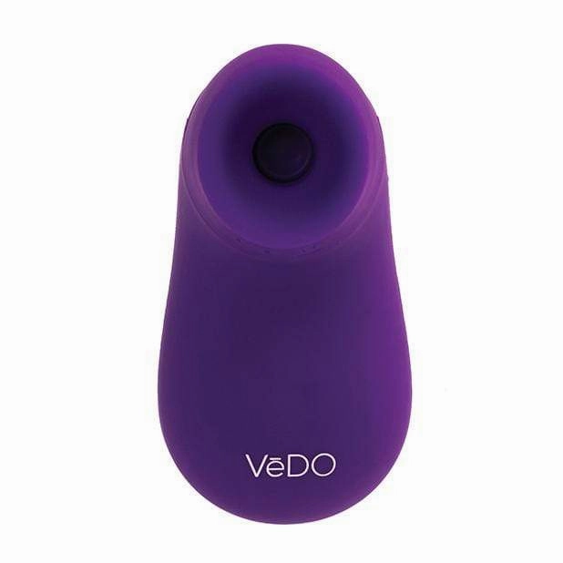 VeDO - Nami Rechargeable Sonic Clitoral Air Stimulator