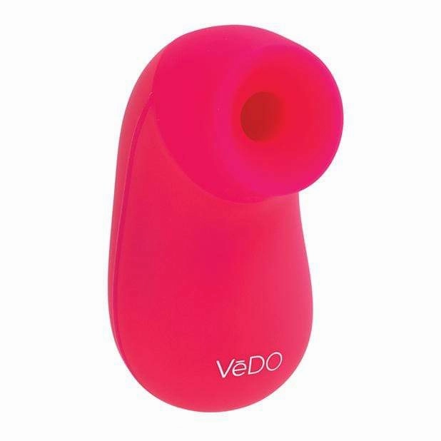 VeDO - Nami Rechargeable Sonic Clitoral Air Stimulator