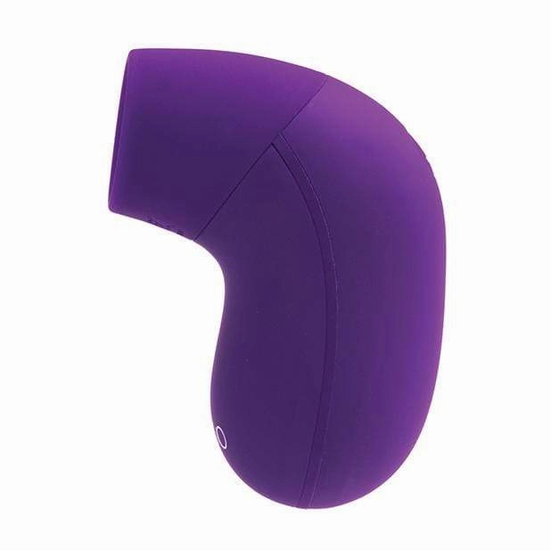 VeDO - Nami Rechargeable Sonic Clitoral Air Stimulator