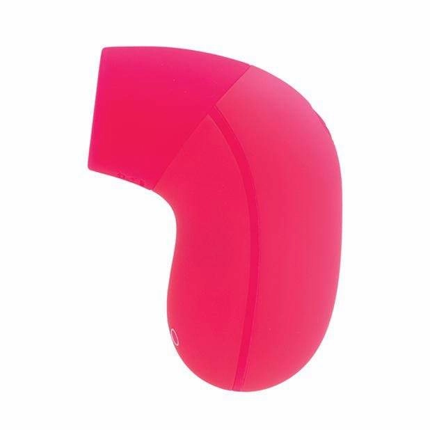 VeDO - Nami Rechargeable Sonic Clitoral Air Stimulator