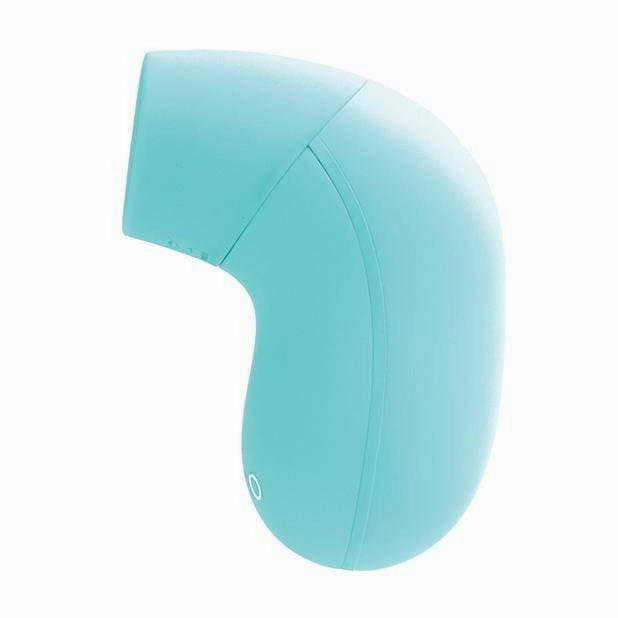 VeDO - Nami Rechargeable Sonic Clitoral Air Stimulator