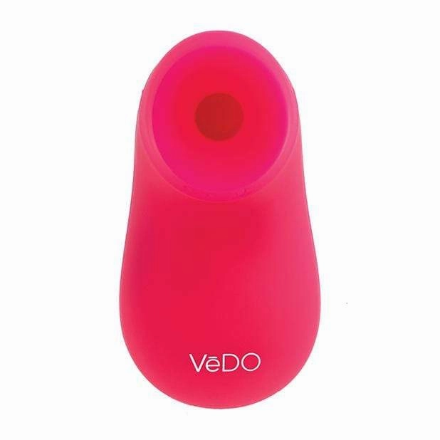 VeDO - Nami Rechargeable Sonic Clitoral Air Stimulator