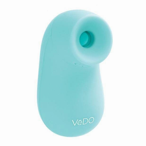 VeDO - Nami Rechargeable Sonic Clitoral Air Stimulator