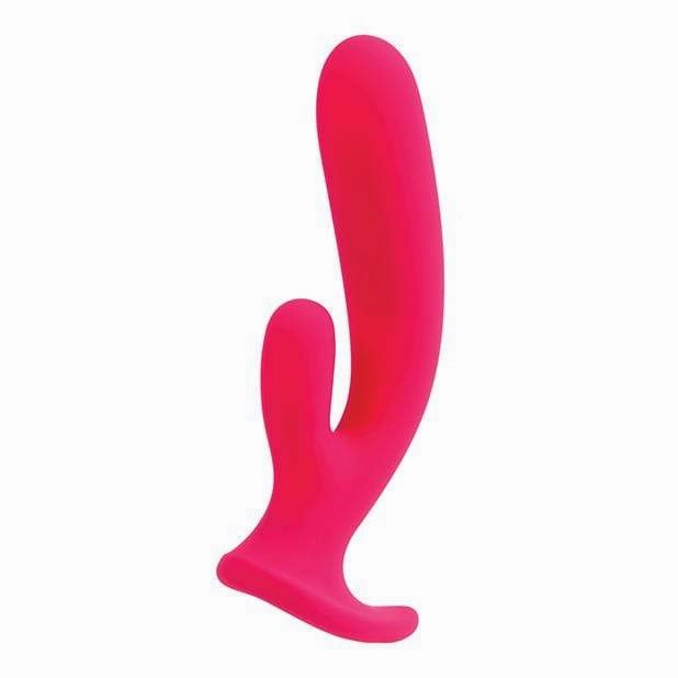 VeDO - Wild Rechargeable Dual Rabbit Vibrator
