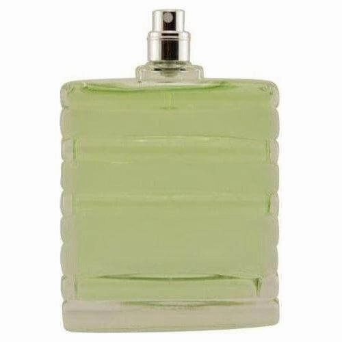 VETIVER by GUERLAIN Men Cologne 4.2 oz EDT New Tester unboxed