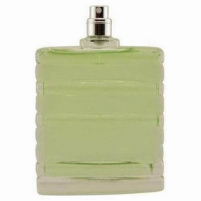 VETIVER by GUERLAIN Men Cologne 4.2 oz EDT New Tester unboxed