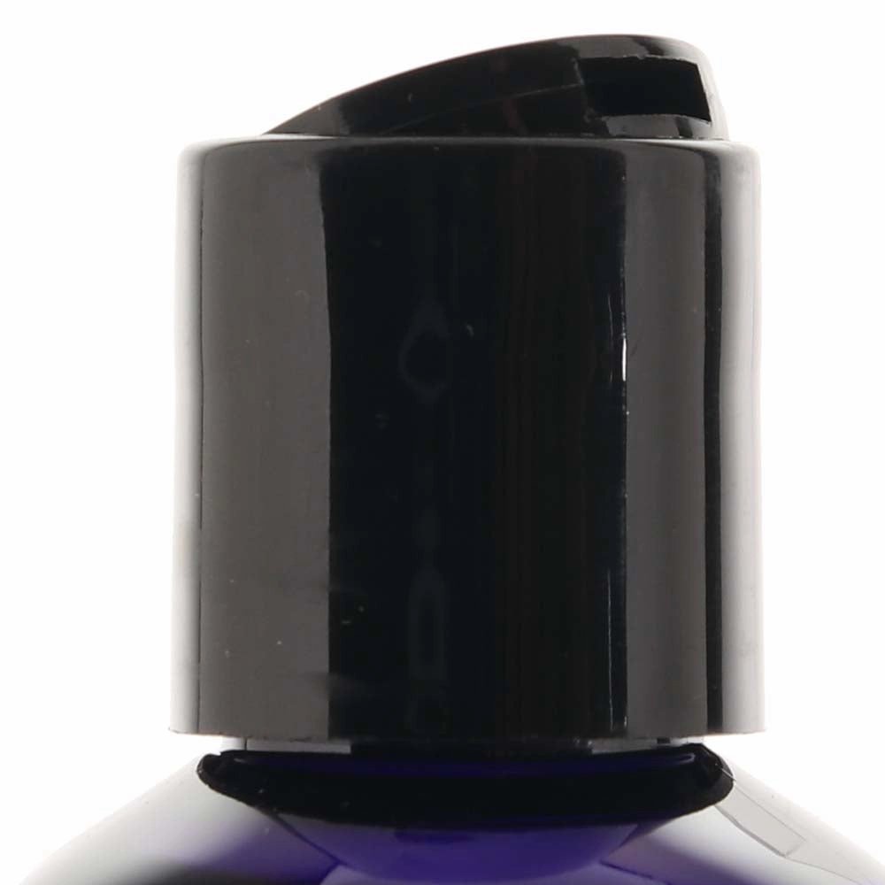 Water Slide Personal Lube - 1 oz