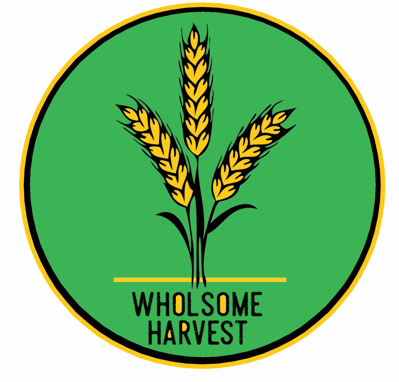 Wholesome Harvest Non-GMO Soy-Free Pastured Poultry Grower 19% For growing chickens or ducks