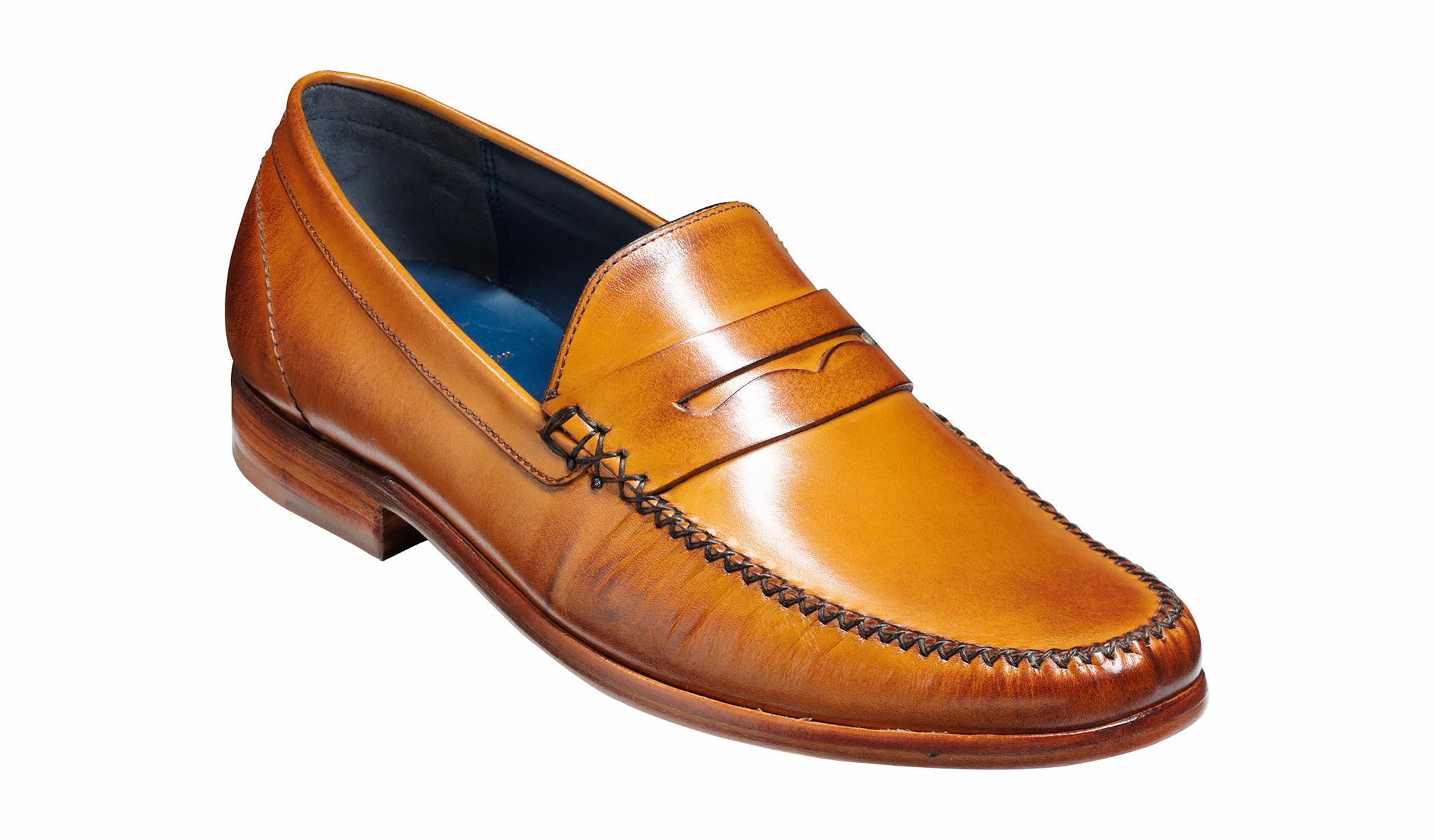 William - Cedar Calf