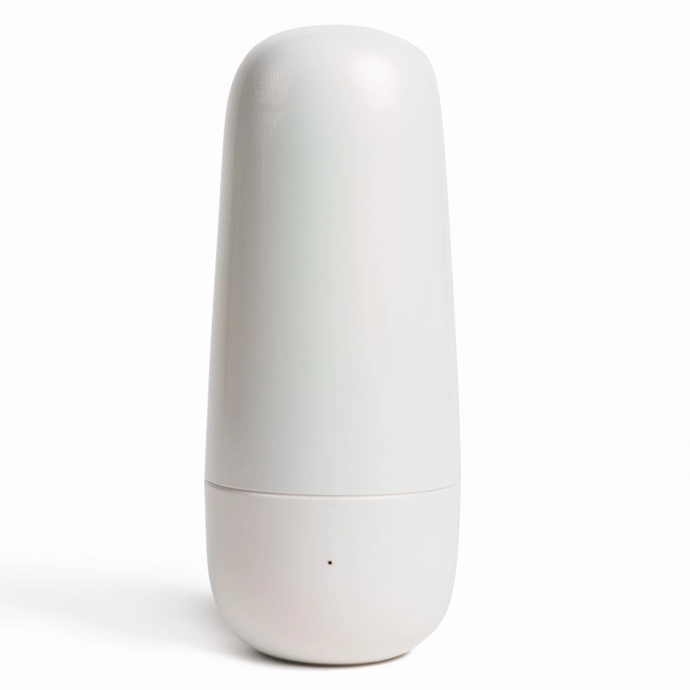 Winyi Amelia Clitoral Suction Stimulator With Charging Case
